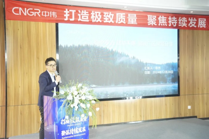 CA88(中国)唯一官方网站入口