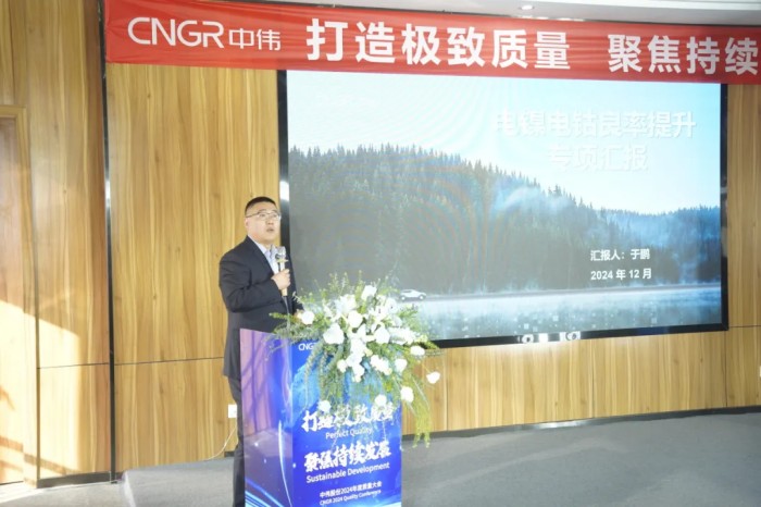 CA88(中国)唯一官方网站入口