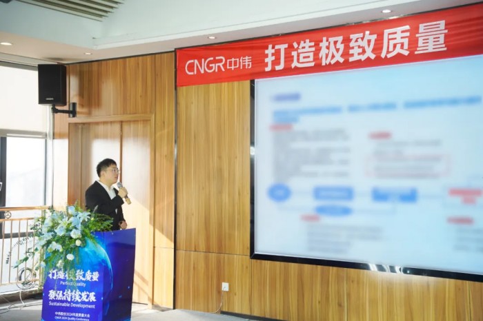 CA88(中国)唯一官方网站入口