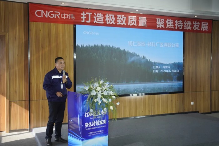CA88(中国)唯一官方网站入口