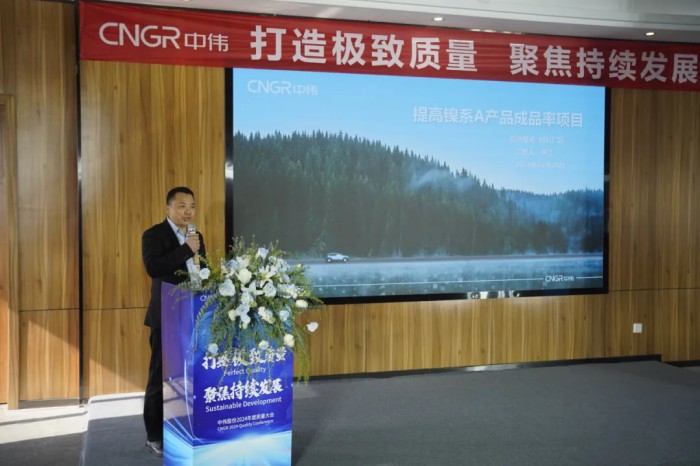 CA88(中国)唯一官方网站入口