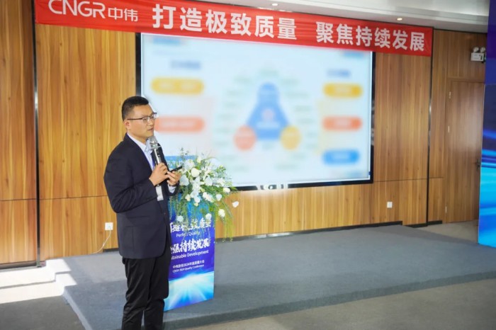 CA88(中国)唯一官方网站入口