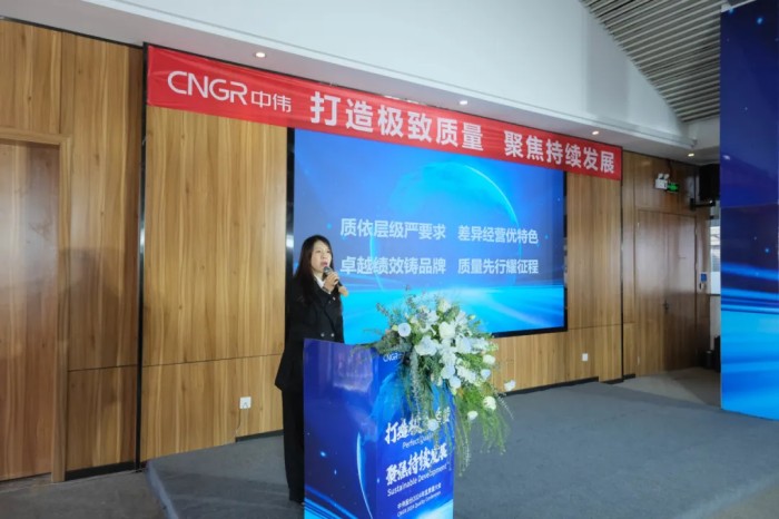 CA88(中国)唯一官方网站入口