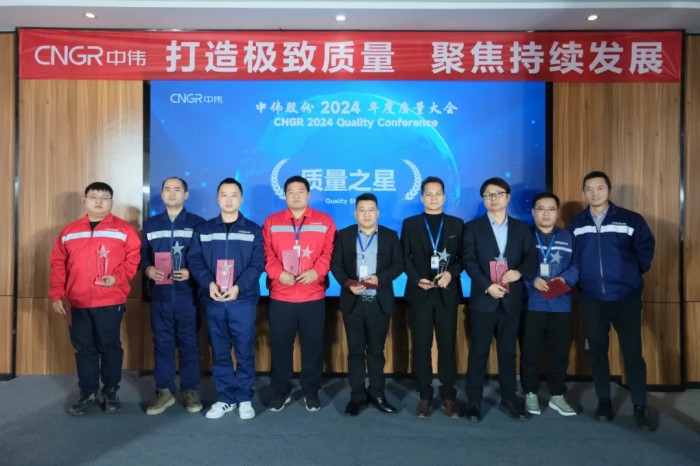 CA88(中国)唯一官方网站入口