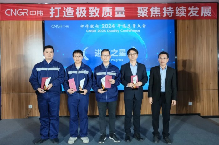 CA88(中国)唯一官方网站入口