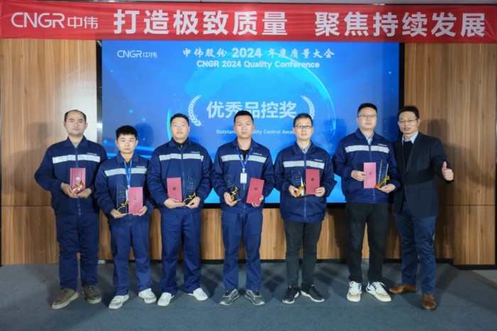 CA88(中国)唯一官方网站入口