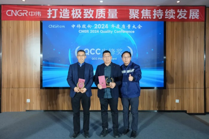 CA88(中国)唯一官方网站入口
