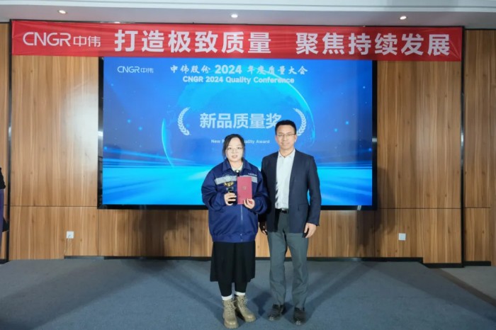 CA88(中国)唯一官方网站入口