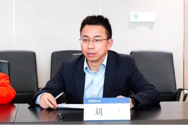 CA88(中国)唯一官方网站入口