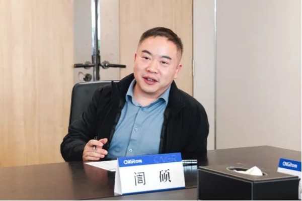 CA88(中国)唯一官方网站入口