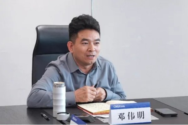 CA88(中国)唯一官方网站入口