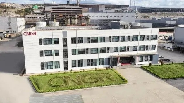 CA88(中国)唯一官方网站入口