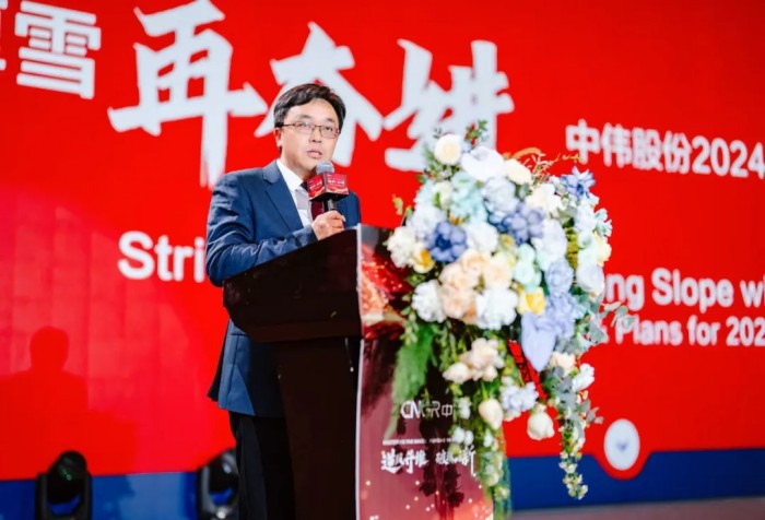CA88(中国)唯一官方网站入口