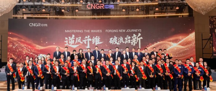 CA88(中国)唯一官方网站入口