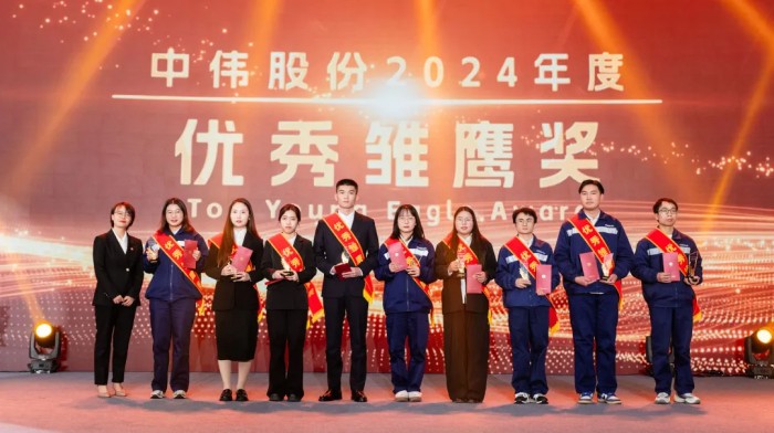 CA88(中国)唯一官方网站入口