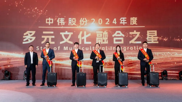 CA88(中国)唯一官方网站入口