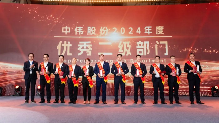 CA88(中国)唯一官方网站入口