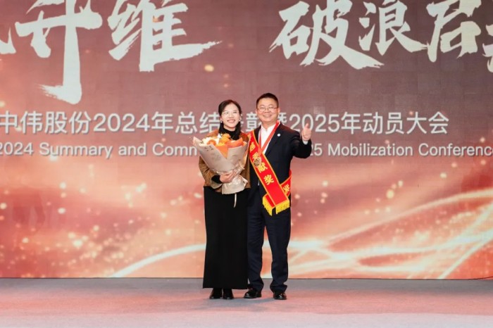 CA88(中国)唯一官方网站入口