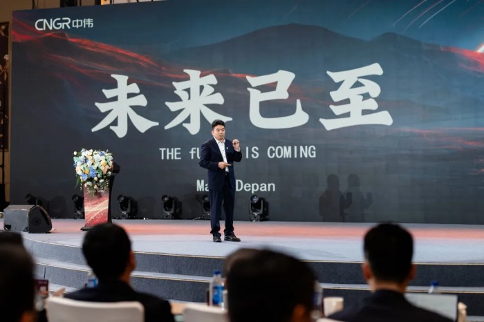 CA88(中国)唯一官方网站入口