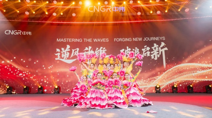 CA88(中国)唯一官方网站入口