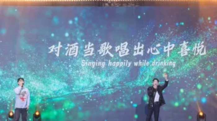 CA88(中国)唯一官方网站入口