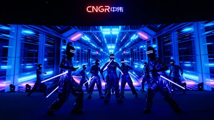 CA88(中国)唯一官方网站入口