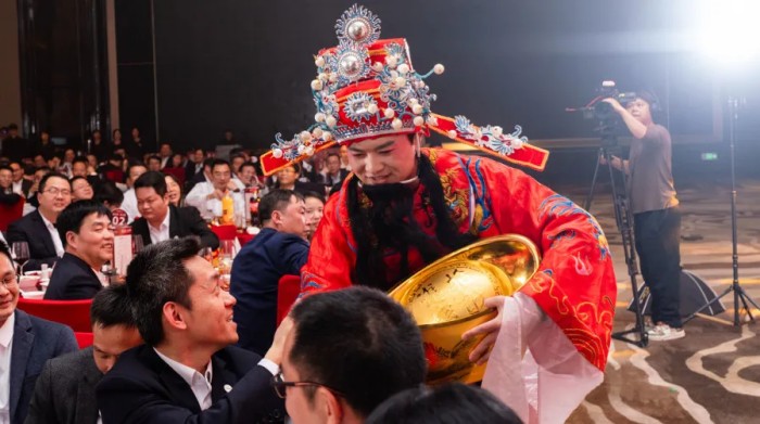 CA88(中国)唯一官方网站入口