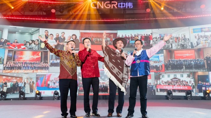 CA88(中国)唯一官方网站入口