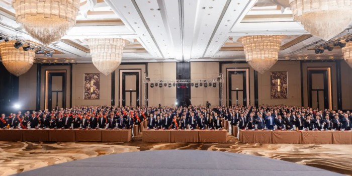 CA88(中国)唯一官方网站入口
