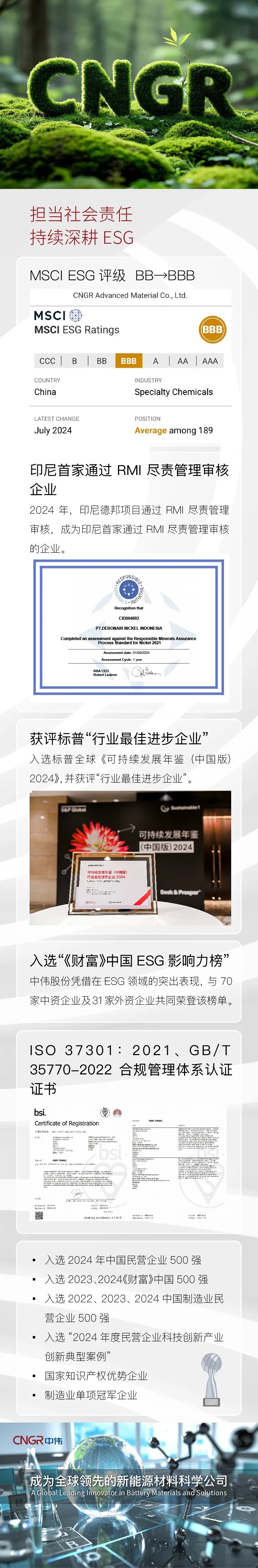 CA88(中国)唯一官方网站入口