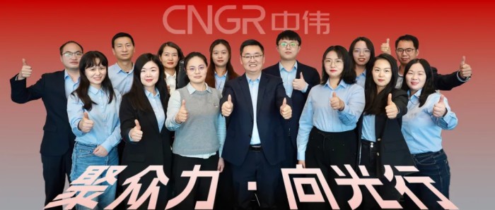 CA88(中国)唯一官方网站入口