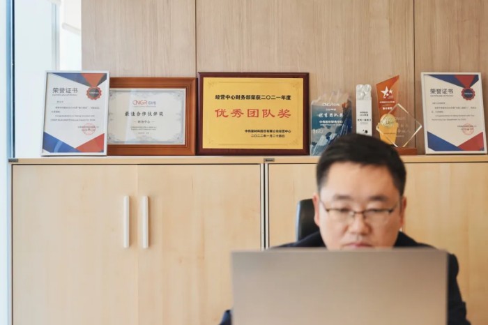 CA88(中国)唯一官方网站入口
