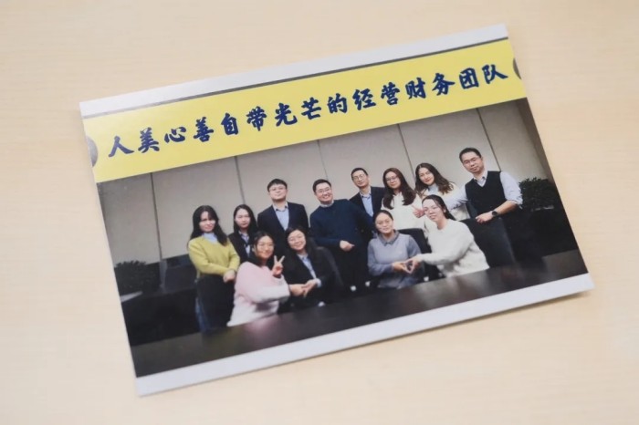CA88(中国)唯一官方网站入口