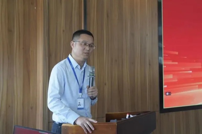CA88(中国)唯一官方网站入口