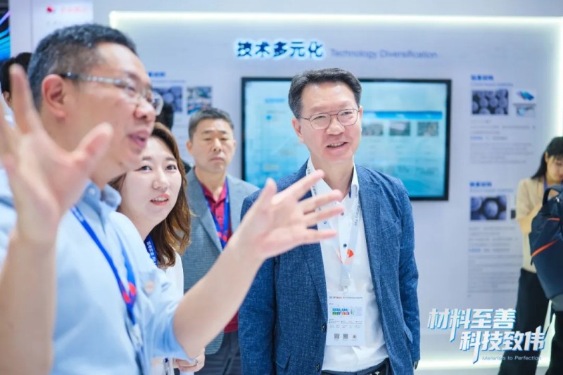 CA88(中国)唯一官方网站入口