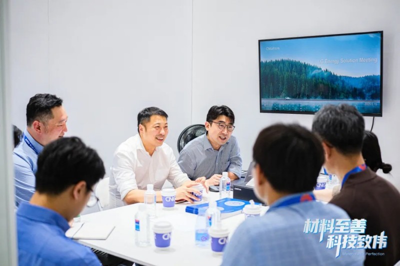 CA88(中国)唯一官方网站入口
