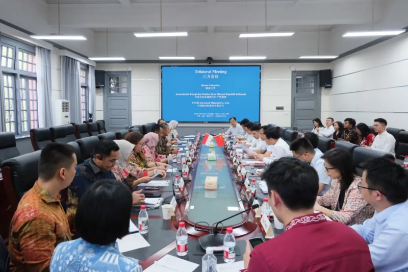 CA88(中国)唯一官方网站入口