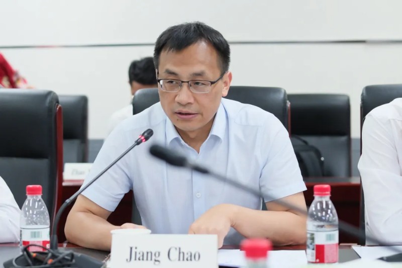 CA88(中国)唯一官方网站入口