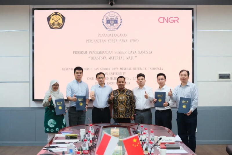CA88(中国)唯一官方网站入口