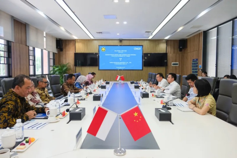 CA88(中国)唯一官方网站入口