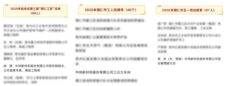 CA88(中国)唯一官方网站入口