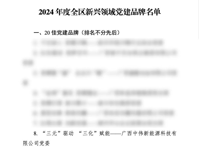 CA88(中国)唯一官方网站入口