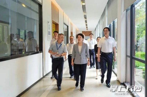 CA88(中国)唯一官方网站入口