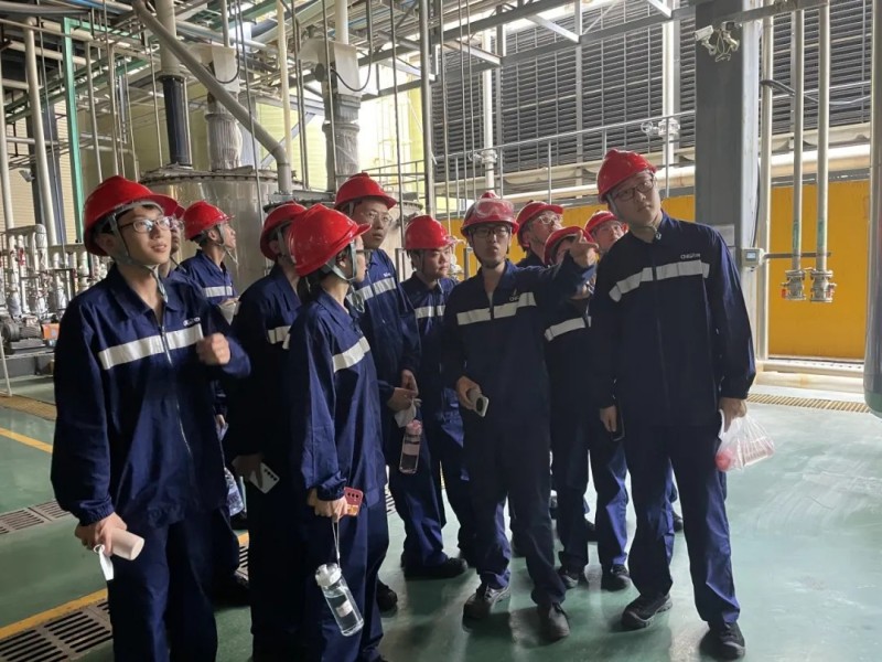 CA88(中国)唯一官方网站入口