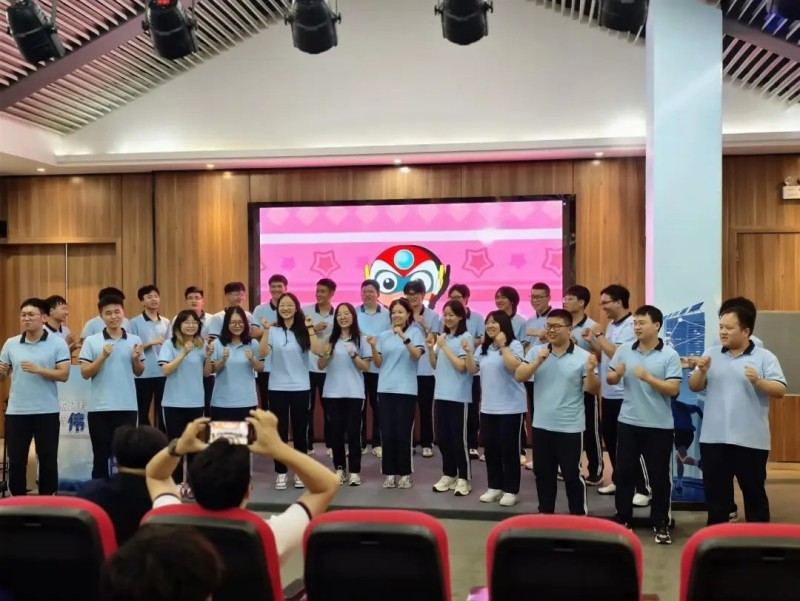 CA88(中国)唯一官方网站入口