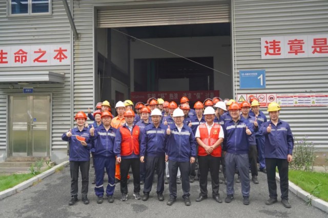 CA88(中国)唯一官方网站入口