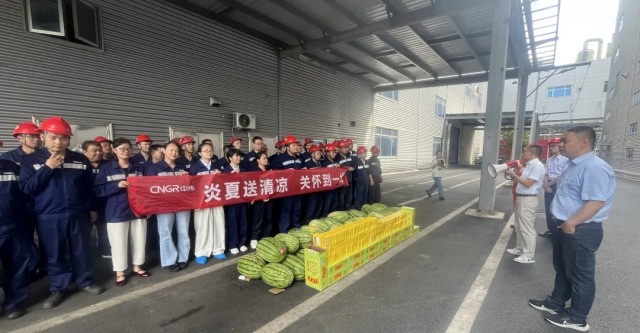 CA88(中国)唯一官方网站入口