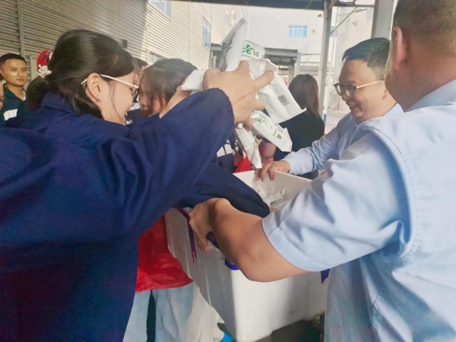 CA88(中国)唯一官方网站入口