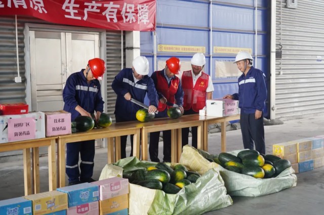CA88(中国)唯一官方网站入口