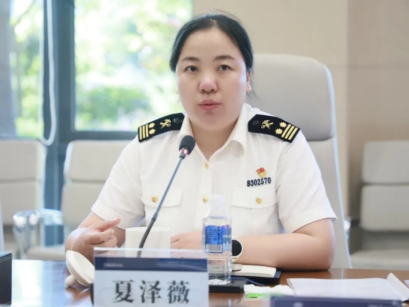 CA88(中国)唯一官方网站入口